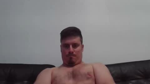 ricciestick online show from November 2025 02:43:02 PM