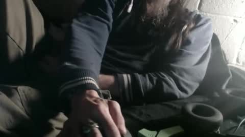 Snapshot of ricciofamily1982290760 chatting on February 2026 09:10:02 AM ricciofamily1982290760 online show from February 2026 09:10:02 AM