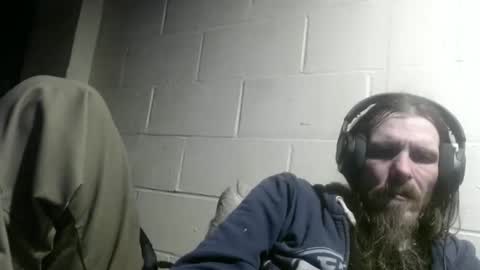 Snapshot of ricciofamily1982290760 chatting on March 2026 11:38:01 AM ricciofamily1982290760 online show from March 2026 11:38:01 AM