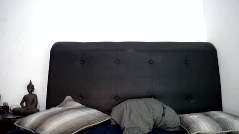 Tina online show from September 2025 09:15:01 PM