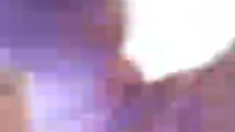 Ricki online show from August 2026 01:43:01 PM