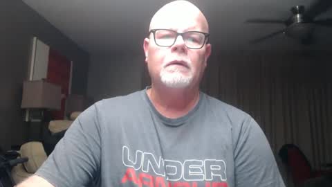 rich32937 online show from February 2025 11:28:02 AM