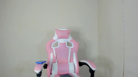 Rich4rd27  online show from September 2025 05:34:02 AM