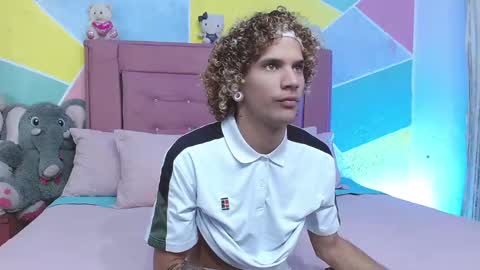 rich and kitty  online show from February 2025 02:29:02 AM