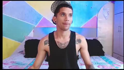 rich and kitty  online show from February 2026 05:16:02 AM