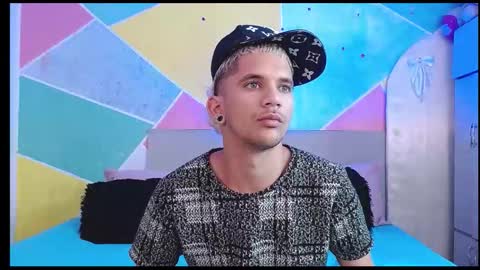 rich and kitty  online show from March 2026 04:18:02 AM