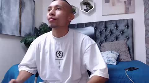 richar_voller online show from January 2025 11:15:02 AM