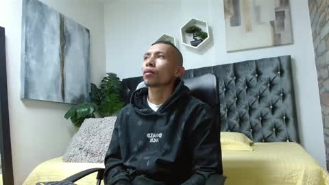 richar_voller online show from February 2025 11:18:02 AM