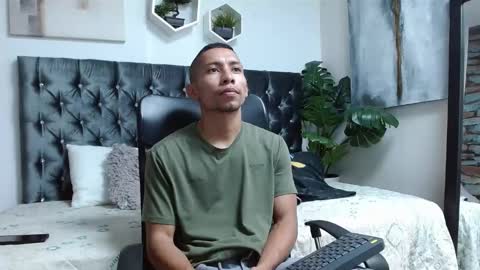 richar_voller online show from March 2025 11:27:01 AM