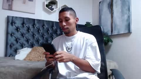 richar_voller online show from September 2025 11:15:01 AM