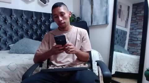 richar_voller online show from October 2025 11:09:01 AM