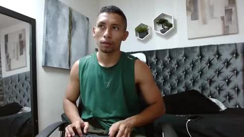 richar_voller online show from March 2026 11:27:02 AM