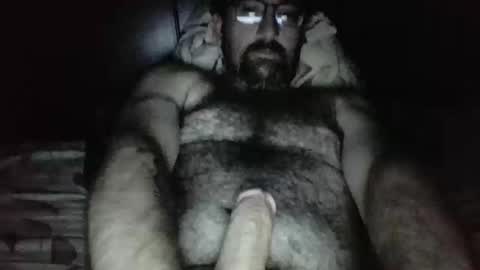 richard11268869 online show from February 2025 12:04:01 AM