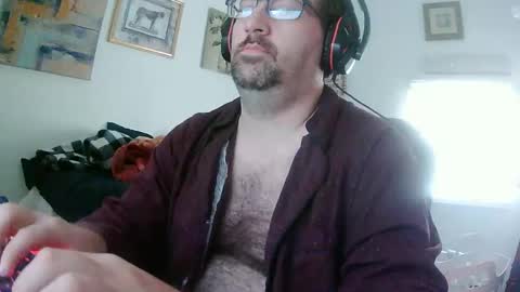 richard11268869 online show from October 2025 08:09:02 PM