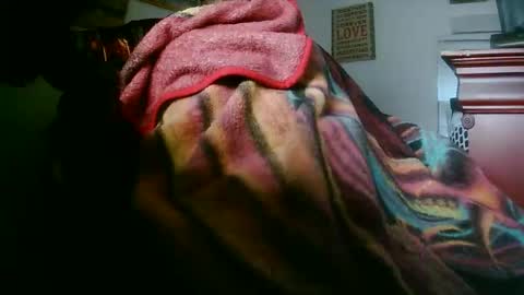 richard11268869 online show from January 2026 12:44:02 PM