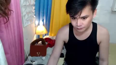 Snapshot of richard440842 chatting on October 2025 11:29:02 AM richard440842 online show from October 2025 11:29:02 AM