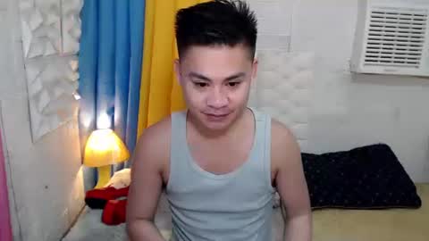 Snapshot of richard440842 chatting on October 2025 10:56:01 AM richard440842 online show from October 2025 10:56:01 AM