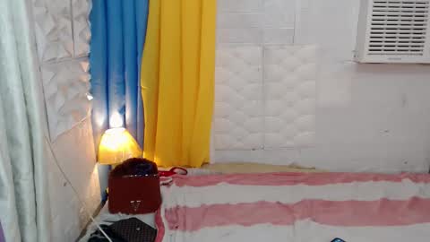 Snapshot of richard440842 chatting on October 2025 02:43:02 AM richard440842 online show from October 2025 02:43:02 AM