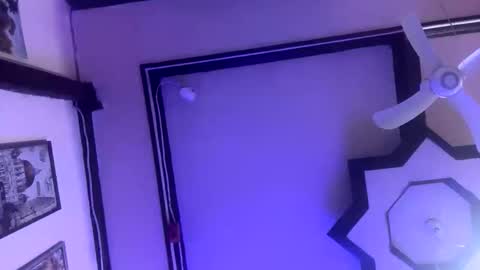 Snapshot of richard440842 chatting on November 2025 02:41:01 PM richard440842 online show from November 2025 02:41:01 PM