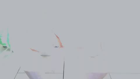 richard471157 online show from August 2026 07:35:01 AM