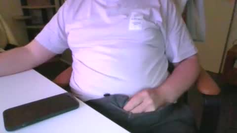 Snapshot of richard97188 chatting on May 2026 09:30:02 PM richard97188 online show from May 2026 09:30:02 PM