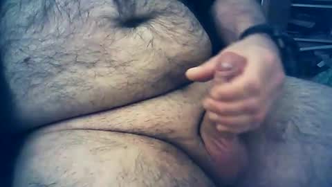 richard9731 online show from April 2026 03:22:02 AM