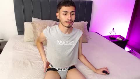 Richard online show from January 2025 02:26:02 AM