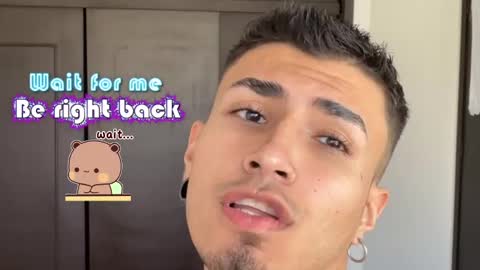 Richard online show from January 2025 05:41:02 AM