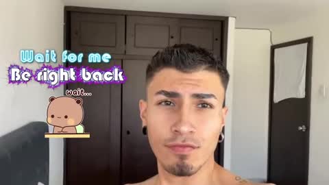 Richard online show from January 2025 05:51:02 AM