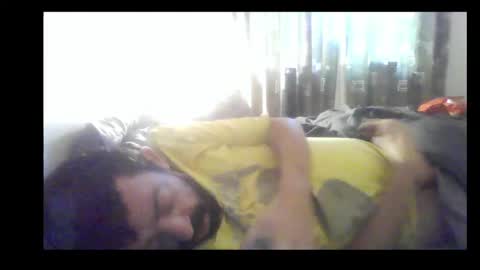 Richard online show from May 2026 09:22:02 PM
