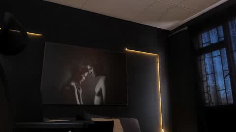 Ricardo online show from January 2025 02:07:01 PM