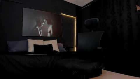 Ricardo online show from February 2025 11:57:02 PM