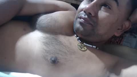 richard online show from September 2025 11:55:02 AM