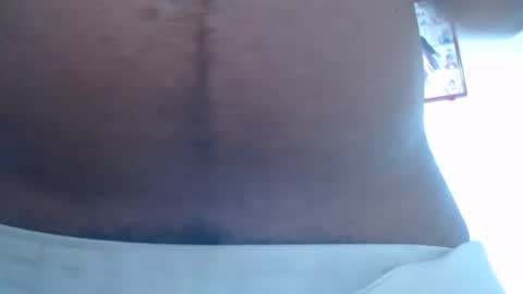 richard online show from September 2025 07:00:01 AM