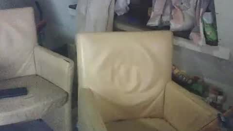 richardd110011 online show from May 2026 08:02:02 PM