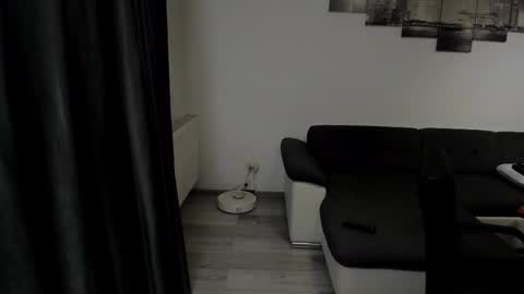 RichardDarell online show from February 2026 06:29:02 AM