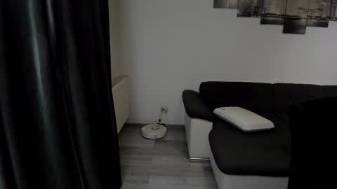 RichardDarell online show from February 2026 06:43:02 AM