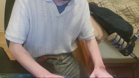 richarddavidson94 online show from February 2026 02:30:01 AM