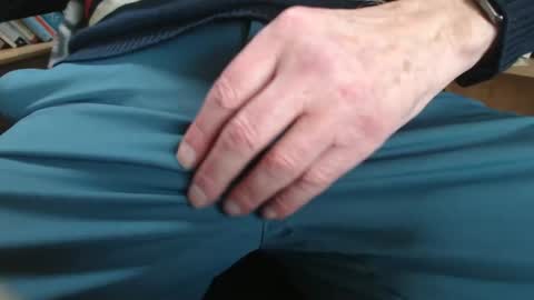 richarder7 online show from December 2024 01:10:02 PM