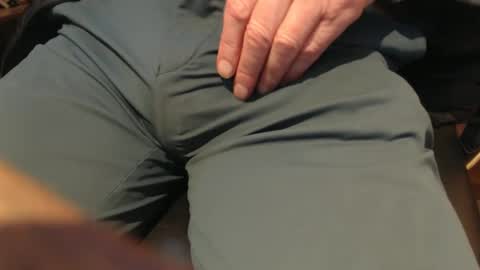 richarder7 online show from December 2024 04:06:01 PM