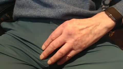 richarder7 online show from January 2025 07:17:01 PM