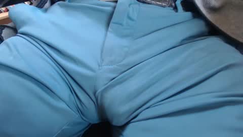 richarder7 online show from March 2025 11:05:01 AM