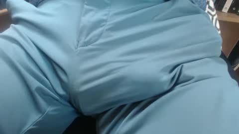 richarder7 online show from September 2025 10:06:02 AM