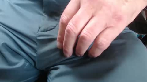 richarder7 online show from September 2025 10:09:02 AM