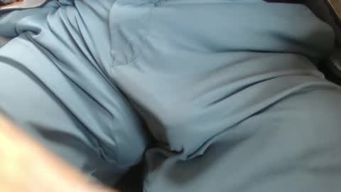 richarder7 online show from September 2025 10:20:02 AM