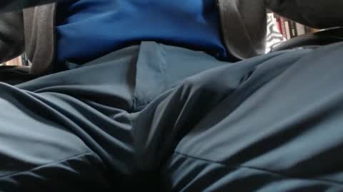 richarder7 online show from October 2025 09:53:01 AM