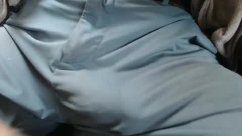 richarder7 online show from November 2025 10:48:02 AM