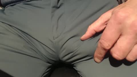 richarder7 online show from November 2025 07:56:02 PM