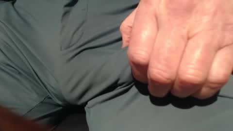 richarder7 online show from November 2025 05:04:02 PM