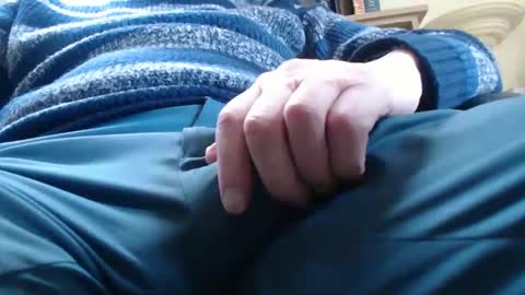 richarder7 online show from April 2026 02:04:02 PM